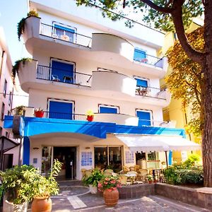 Hotel Adria B&B - Colazione fino alle 12